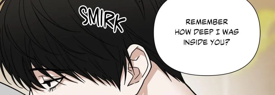 Revenge! Chapter 11 page 51 - 
