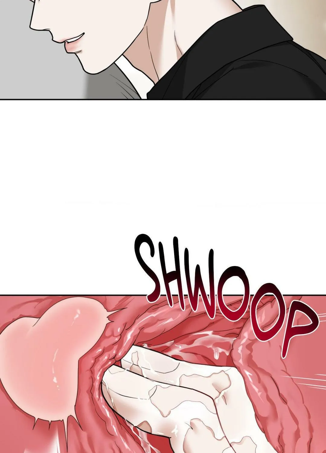 Revenge! Chapter 11 page 52 - 