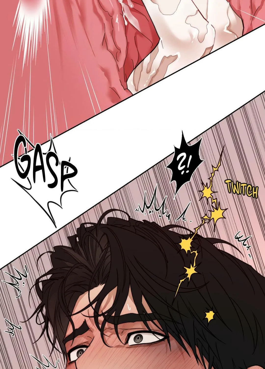 Revenge! Chapter 11 page 53 - 