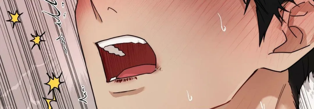 Revenge! Chapter 11 page 54 - 