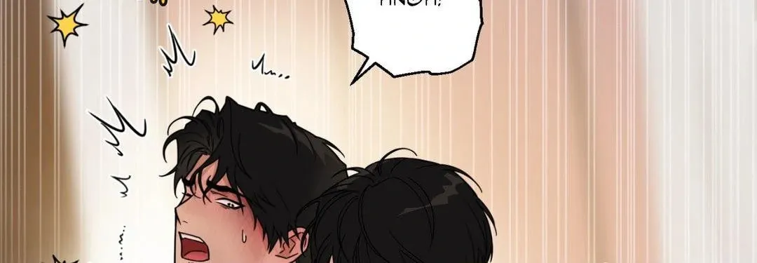 Revenge! Chapter 11 page 60 - 