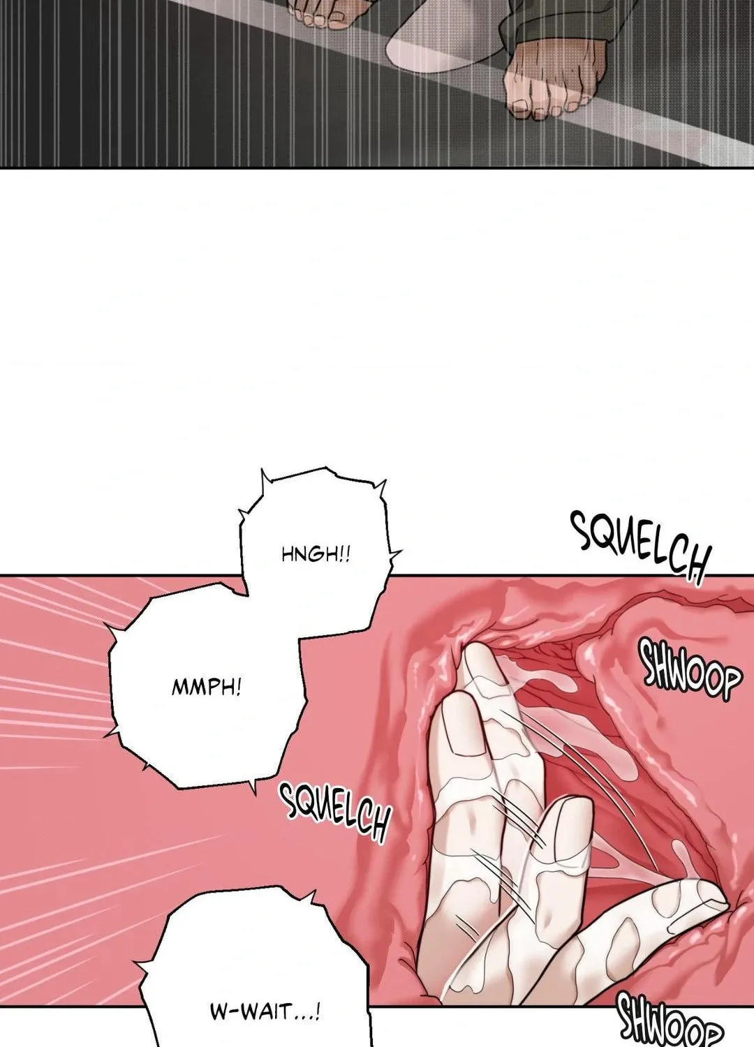Revenge! Chapter 11 page 62 - 