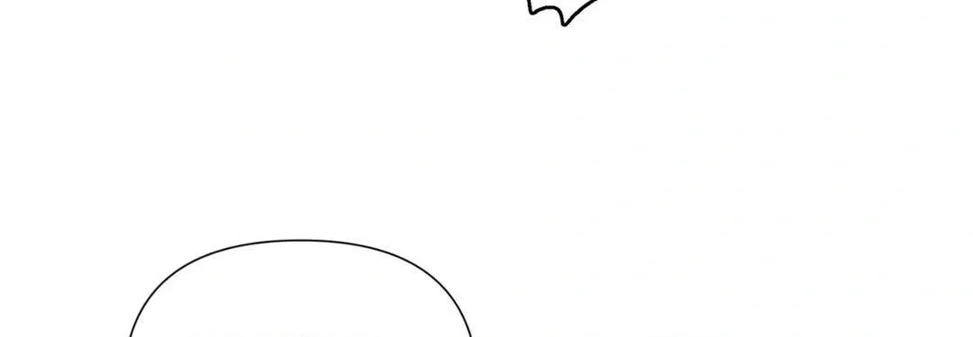Revenge! Chapter 11 page 66 - 