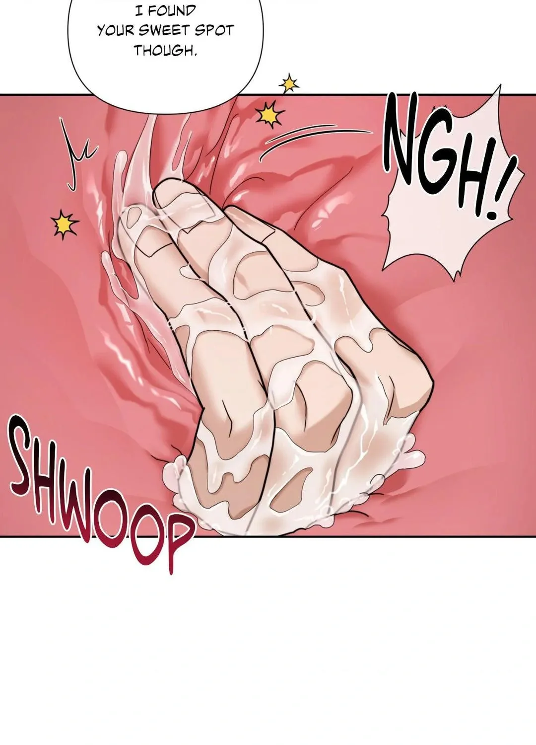 Revenge! Chapter 11 page 67 - 