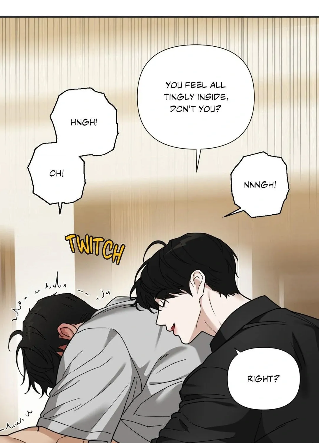 Revenge! Chapter 11 page 68 - 