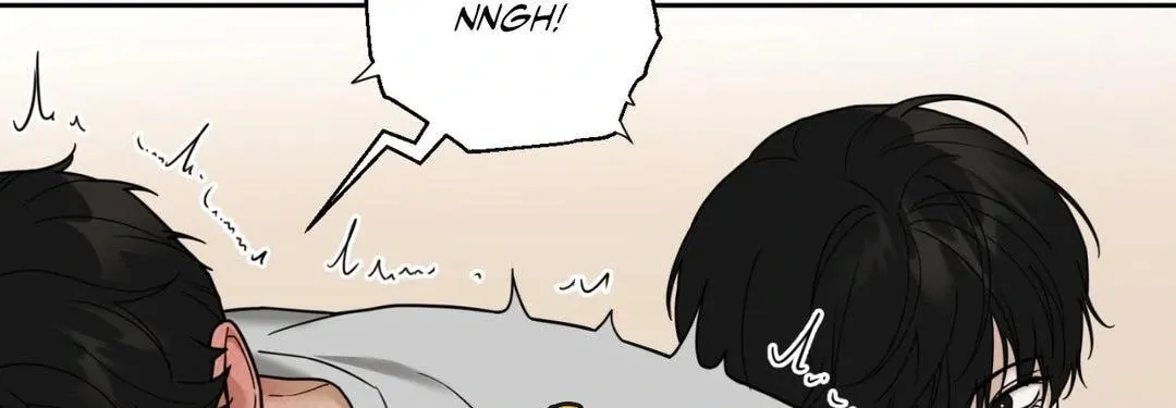 Revenge! Chapter 11 page 72 - 