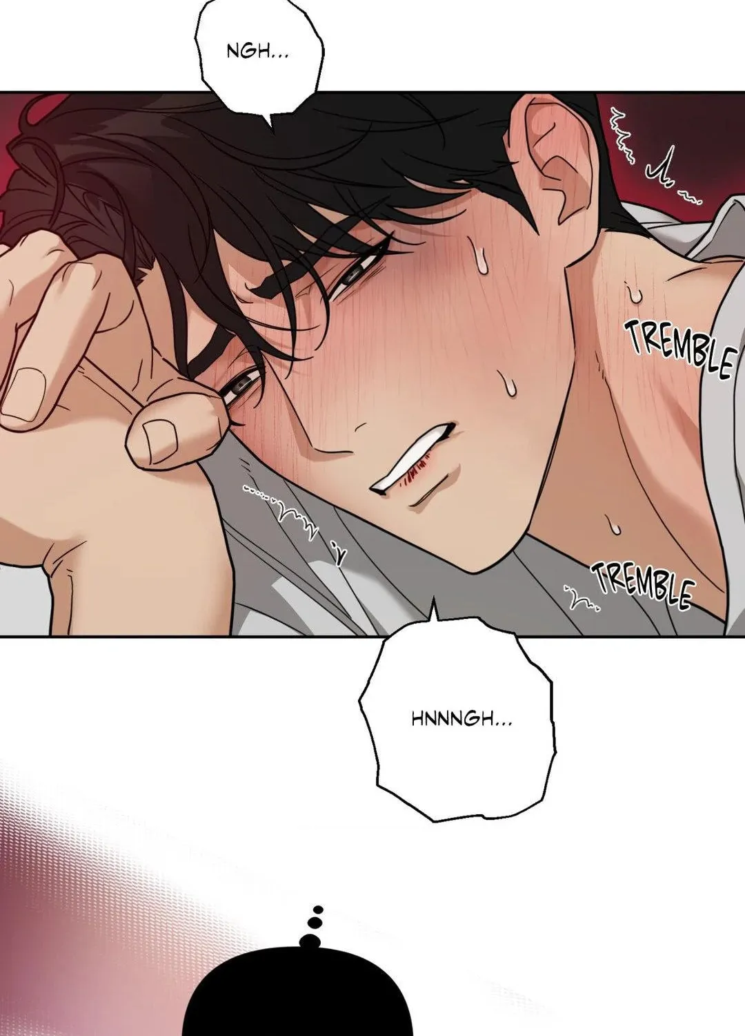 Revenge! Chapter 11 page 77 - 