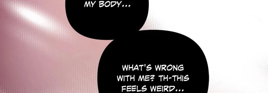 Revenge! Chapter 11 page 78 - 