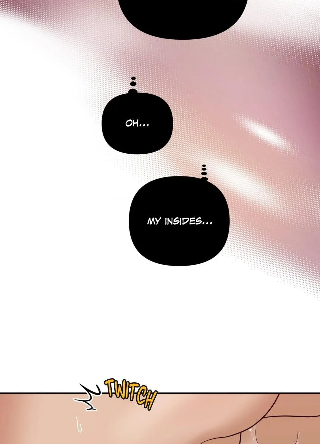 Revenge! Chapter 11 page 79 - 