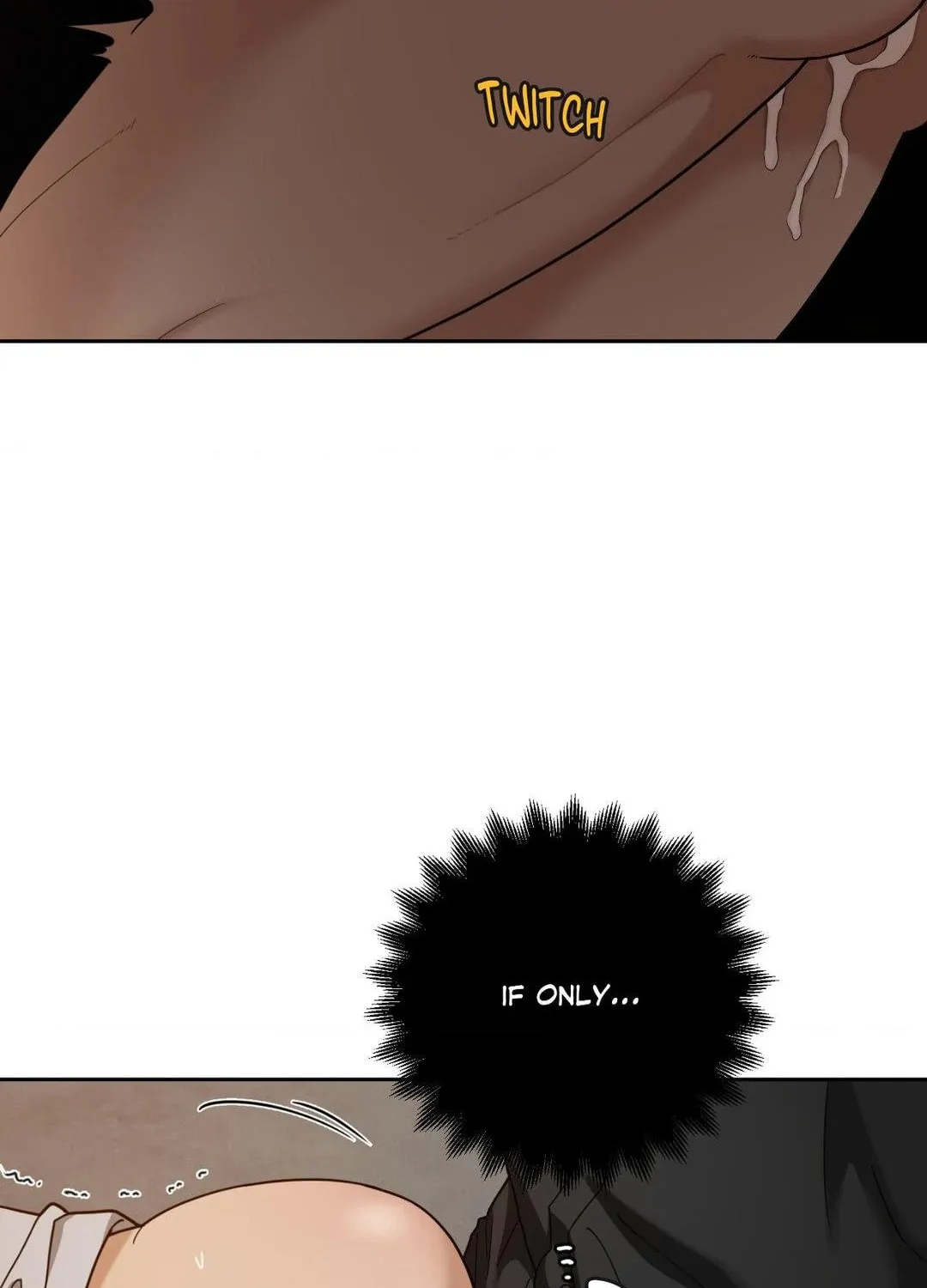 Revenge! Chapter 11 page 83 - 