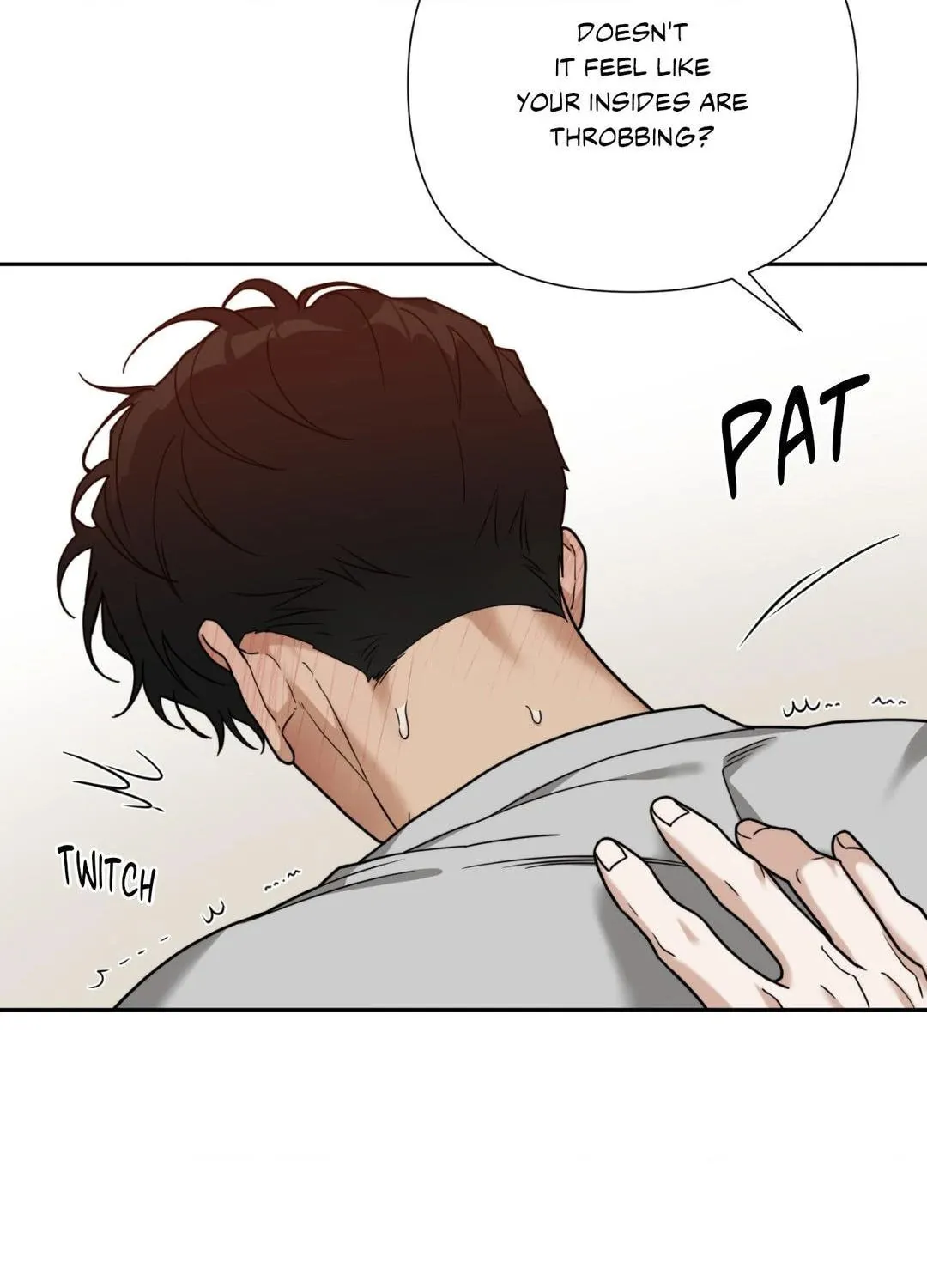 Revenge! Chapter 11 page 88 - 