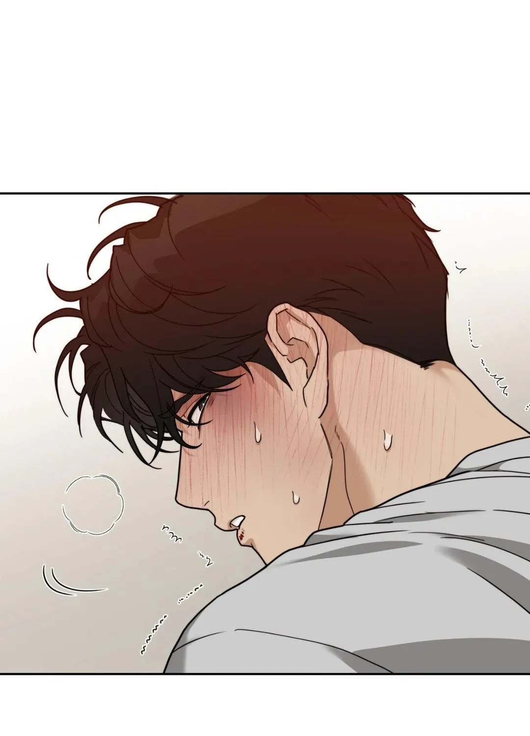 Revenge! Chapter 11 page 89 - 