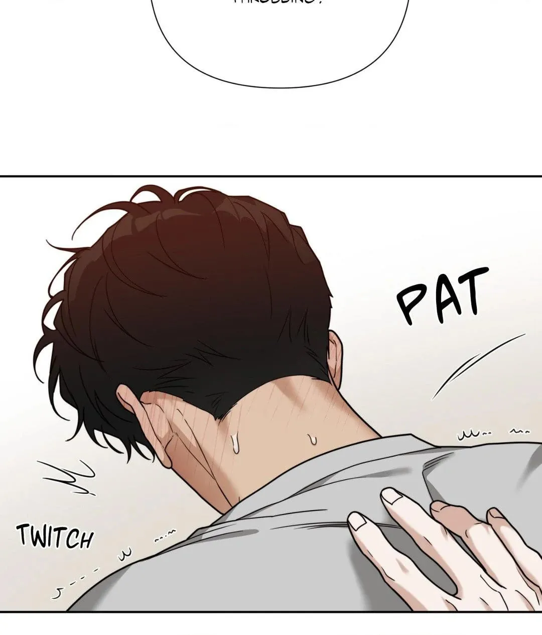 Revenge! Chapter 12 page 2 - 
