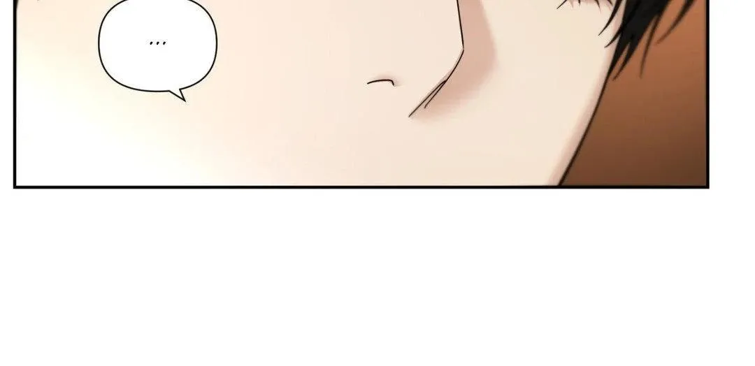 Revenge! Chapter 12 page 29 - 