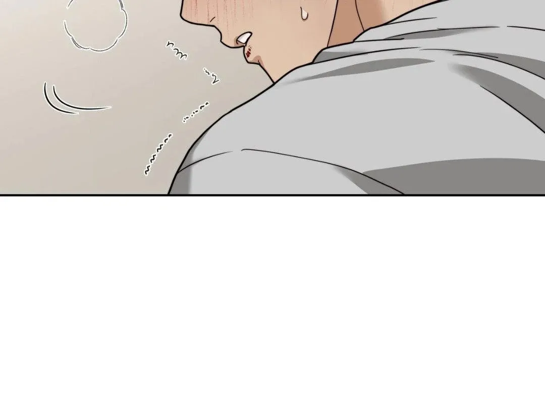 Revenge! Chapter 12 page 4 - 