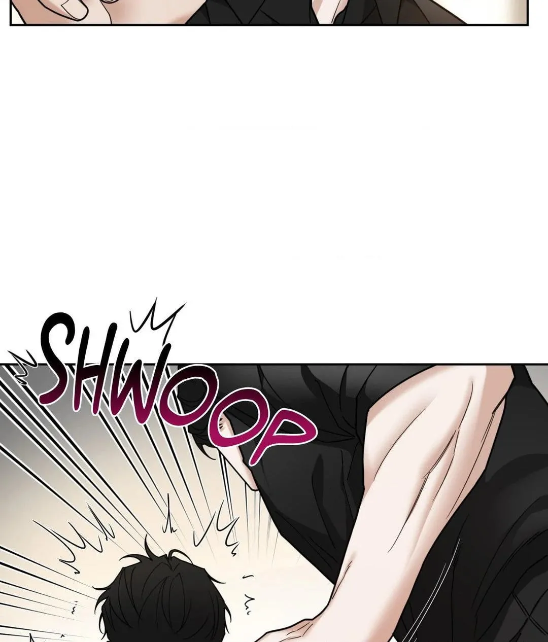 Revenge! Chapter 12 page 37 - 