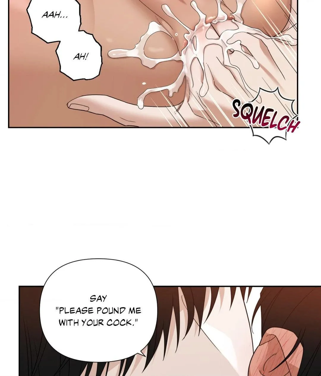 Revenge! Chapter 12 page 60 - 