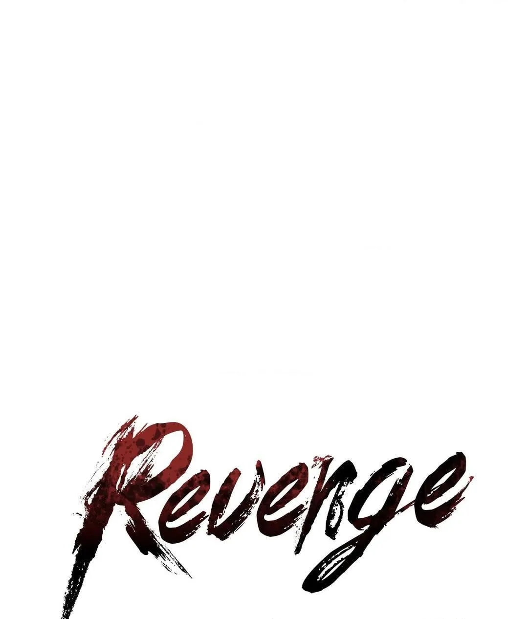 Revenge! Chapter 12 page 7 - 