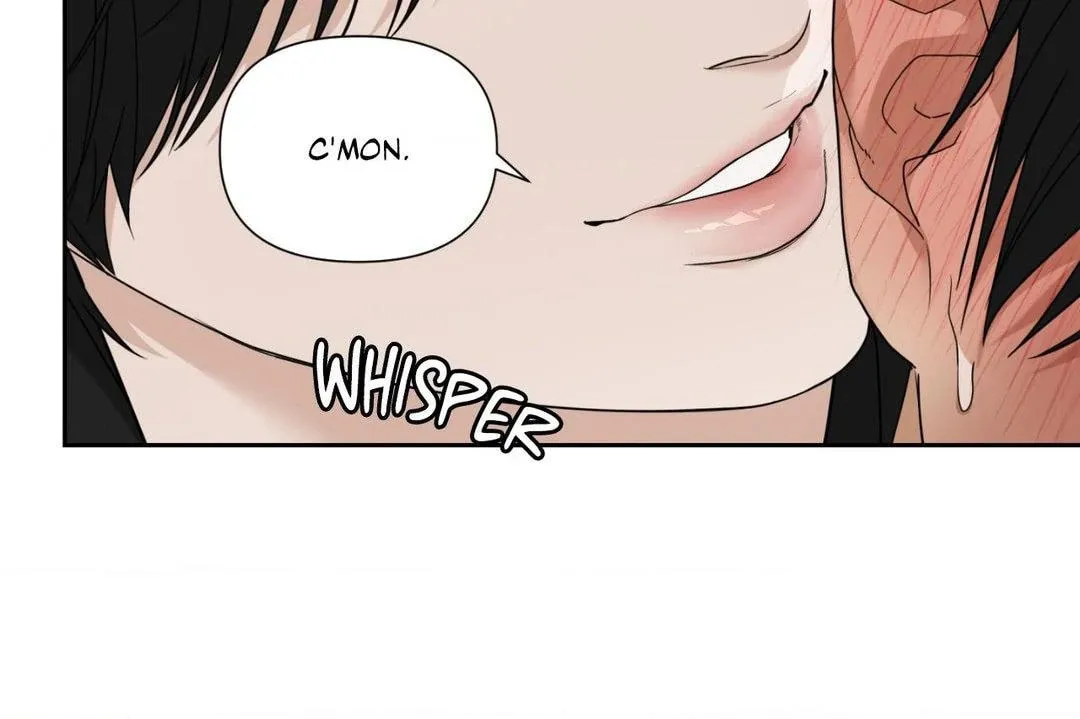 Revenge! Chapter 12 page 61 - 
