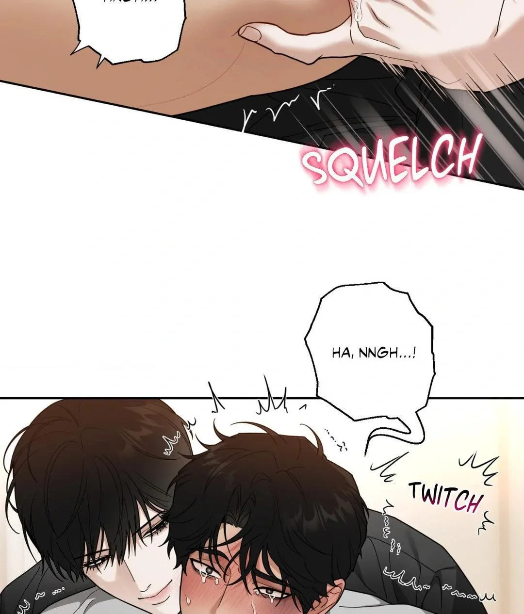 Revenge! Chapter 12 page 63 - 