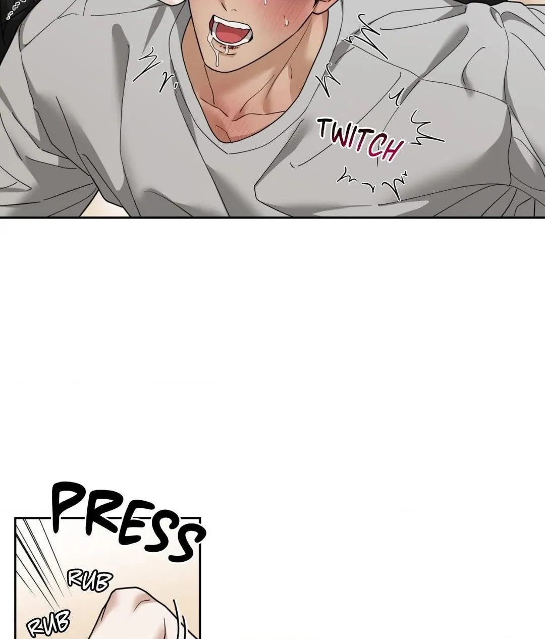 Revenge! Chapter 12 page 64 - 