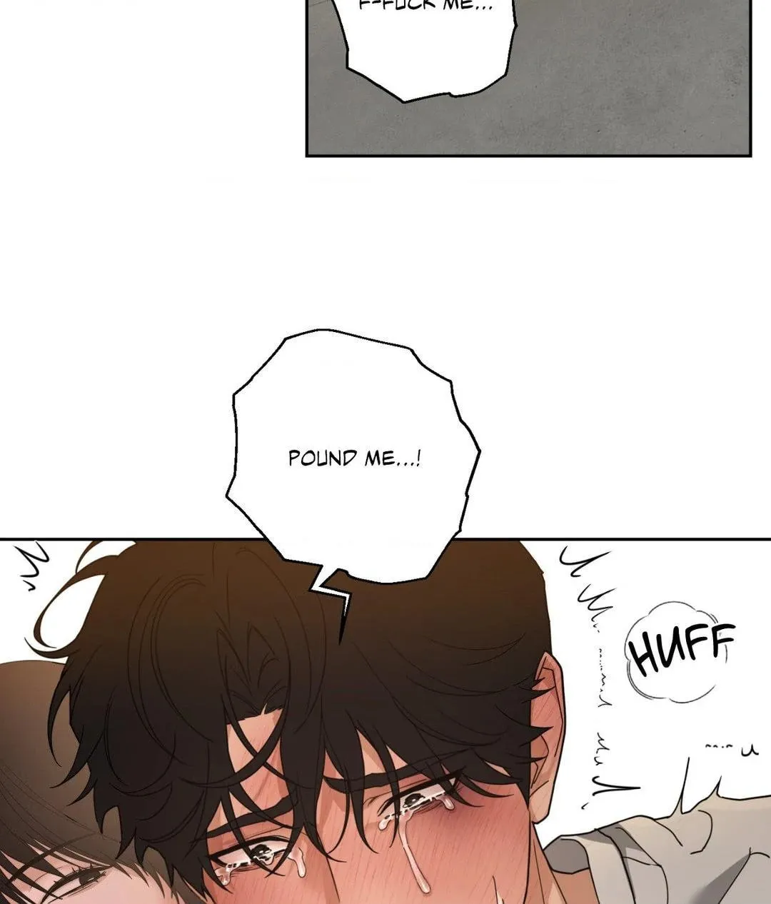 Revenge! Chapter 12 page 66 - 