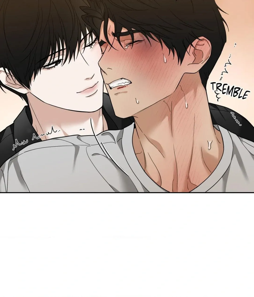 Revenge! Chapter 12 page 71 - 