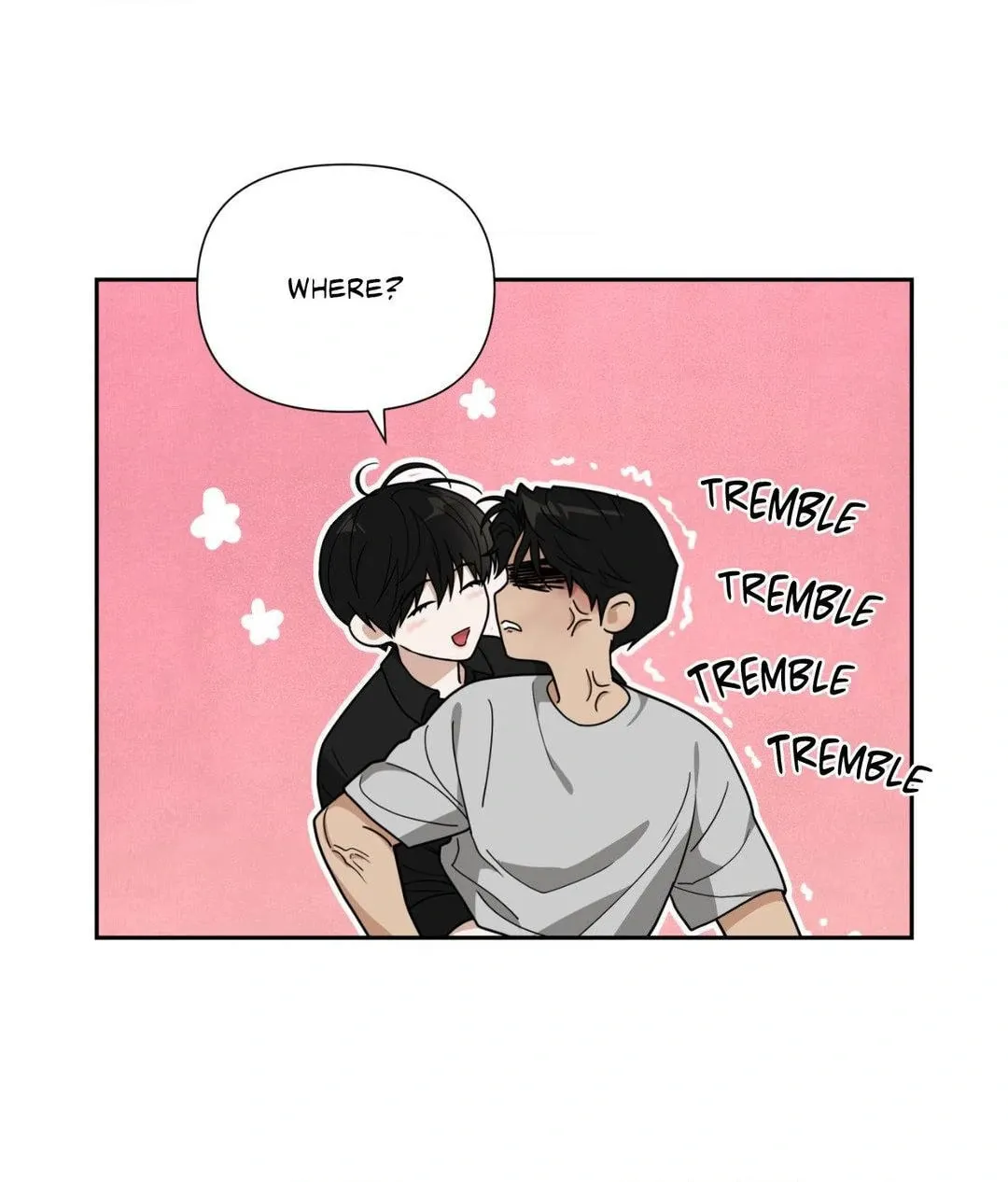 Revenge! Chapter 12 page 72 - 