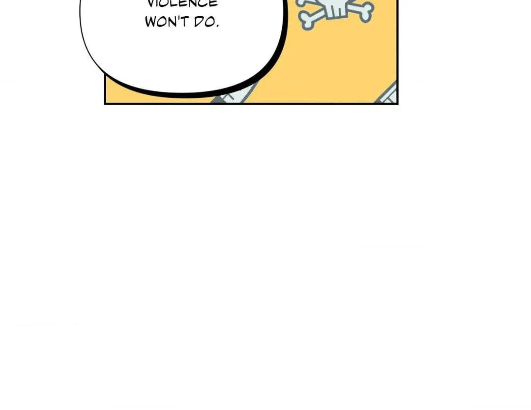 Revenge! Chapter 12 page 74 - 