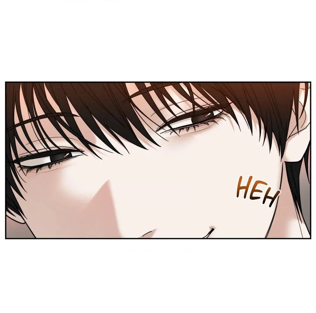 Revenge! Chapter 12 page 78 - 