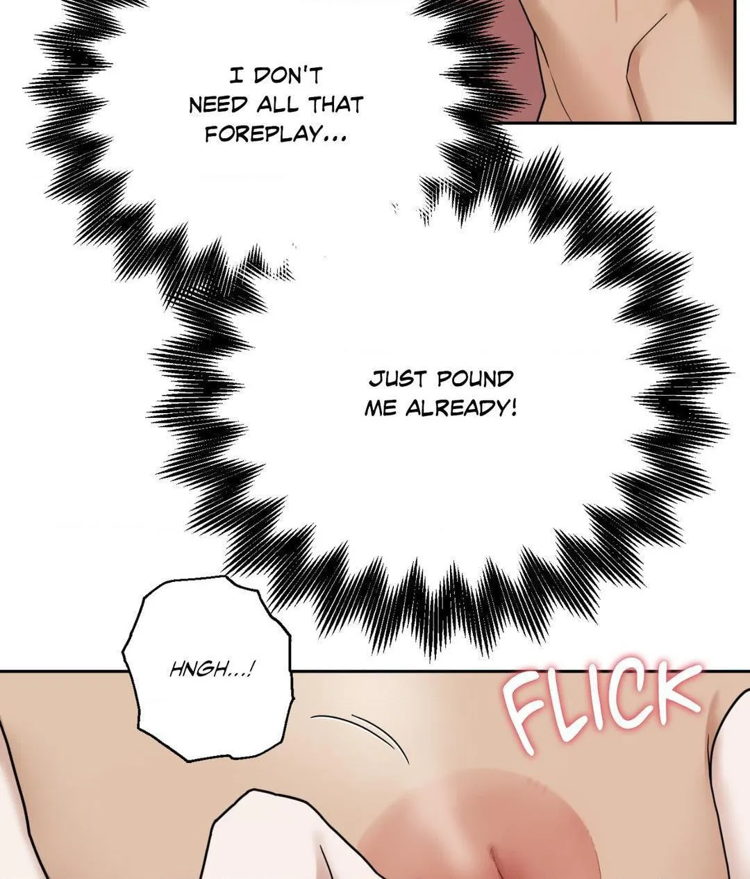 Revenge! Chapter 12 page 89 - 