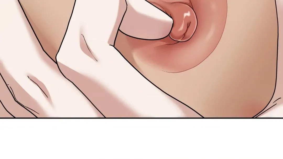 Revenge! Chapter 12 page 90 - 