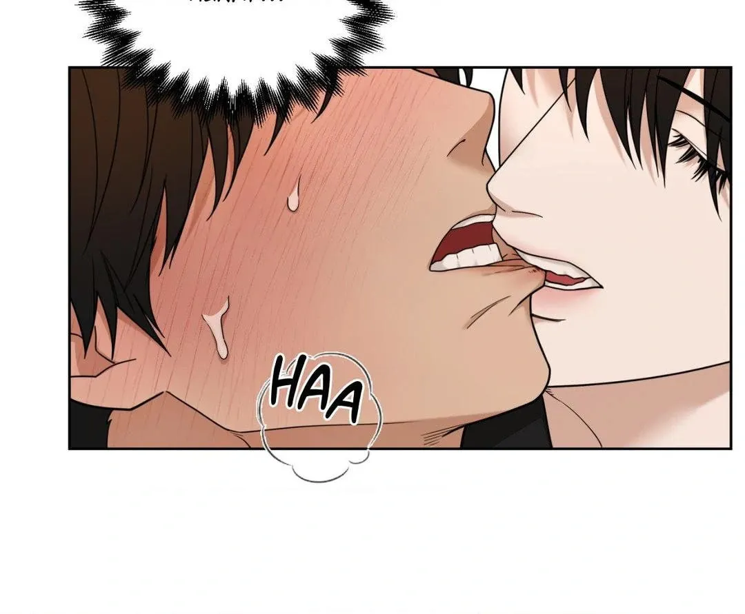 Revenge! Chapter 12 page 95 - 
