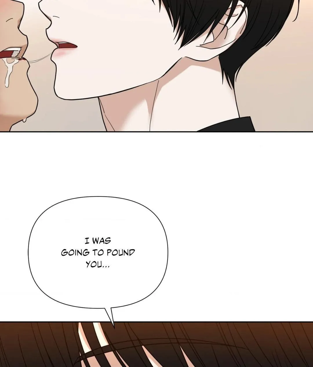 Revenge! Chapter 12 page 98 - 