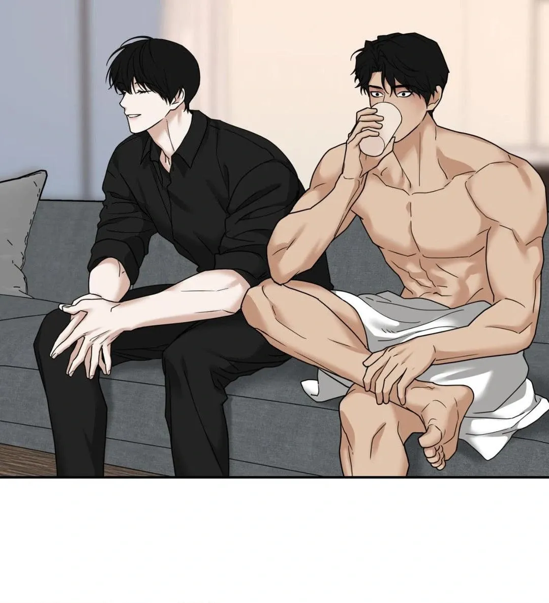 Revenge! Chapter 13 page 106 - 