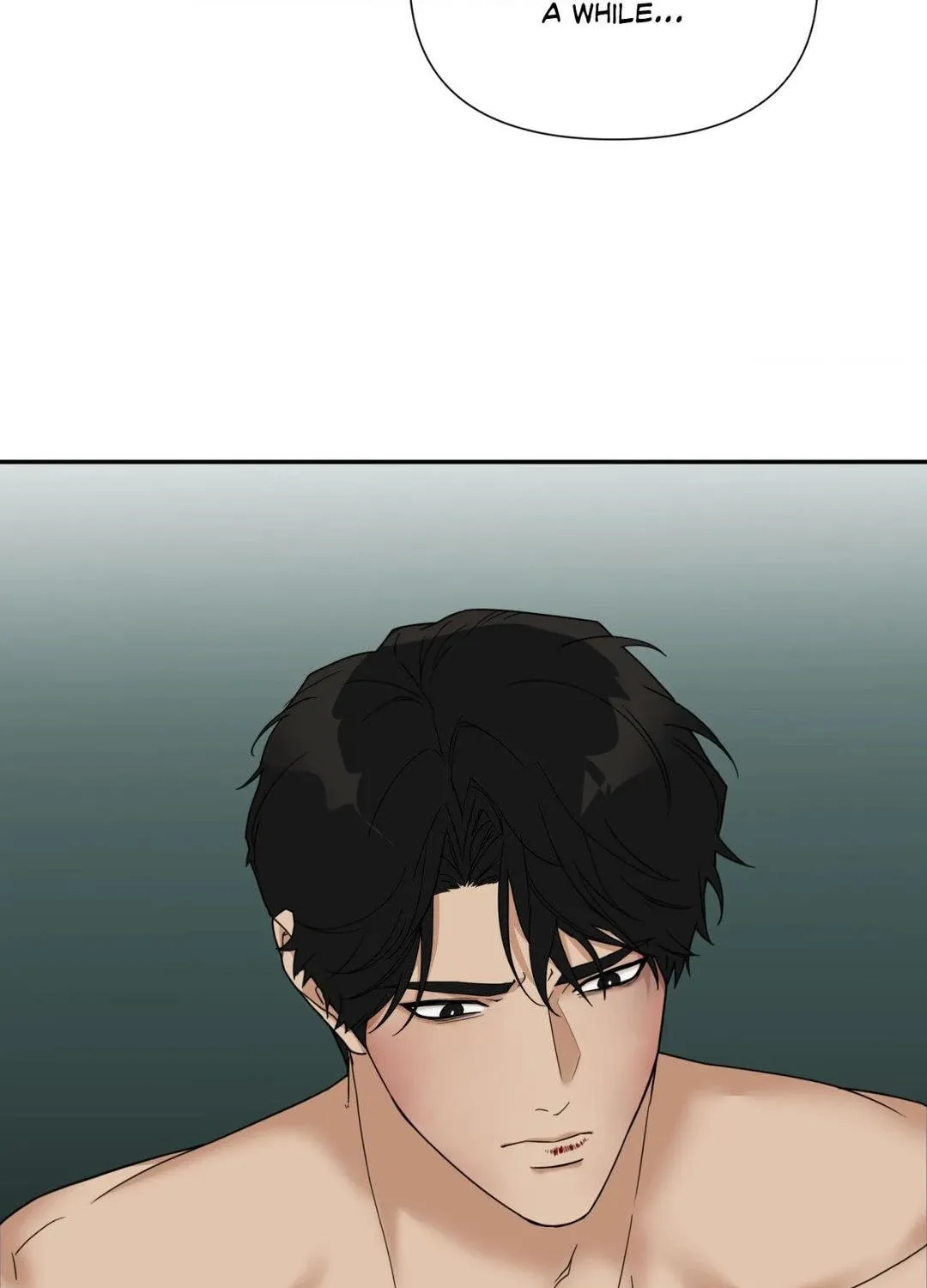 Revenge! Chapter 13 page 109 - 
