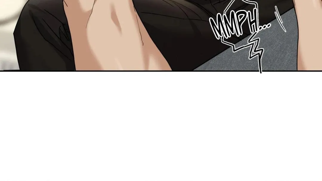 Revenge! Chapter 13 page 12 - 