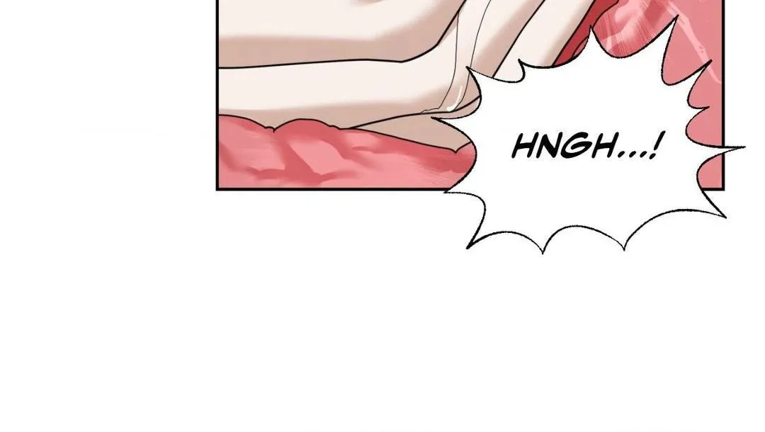 Revenge! Chapter 13 page 21 - 