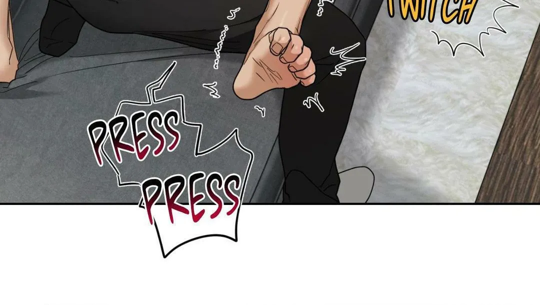 Revenge! Chapter 13 page 24 - 