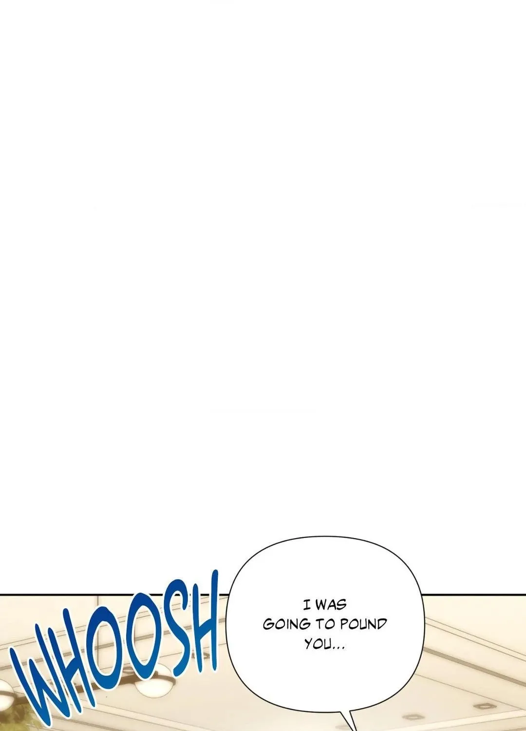 Revenge! Chapter 13 page 4 - 