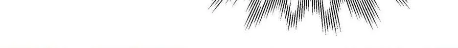 Revenge! Chapter 13 page 40 - 