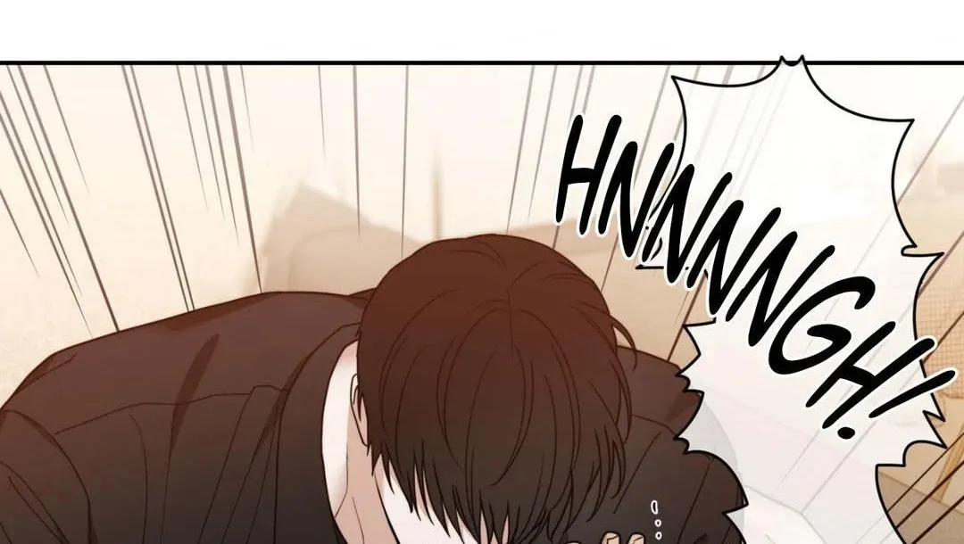Revenge! Chapter 13 page 42 - 