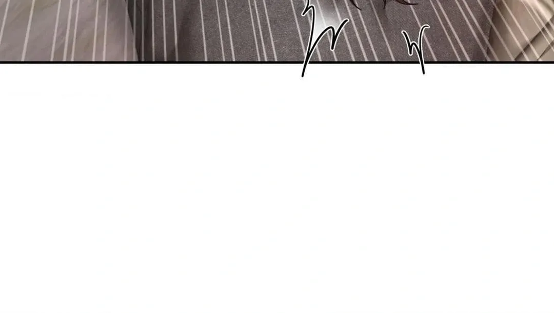 Revenge! Chapter 13 page 44 - 
