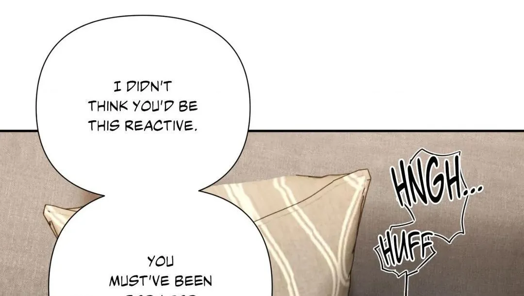 Revenge! Chapter 13 page 47 - 