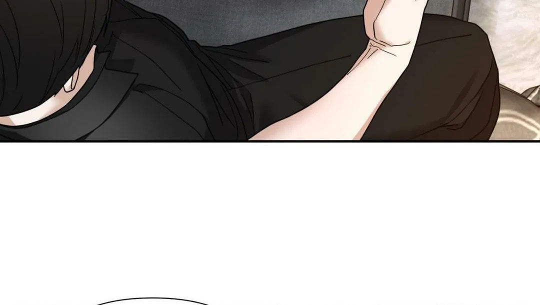 Revenge! Chapter 13 page 49 - 