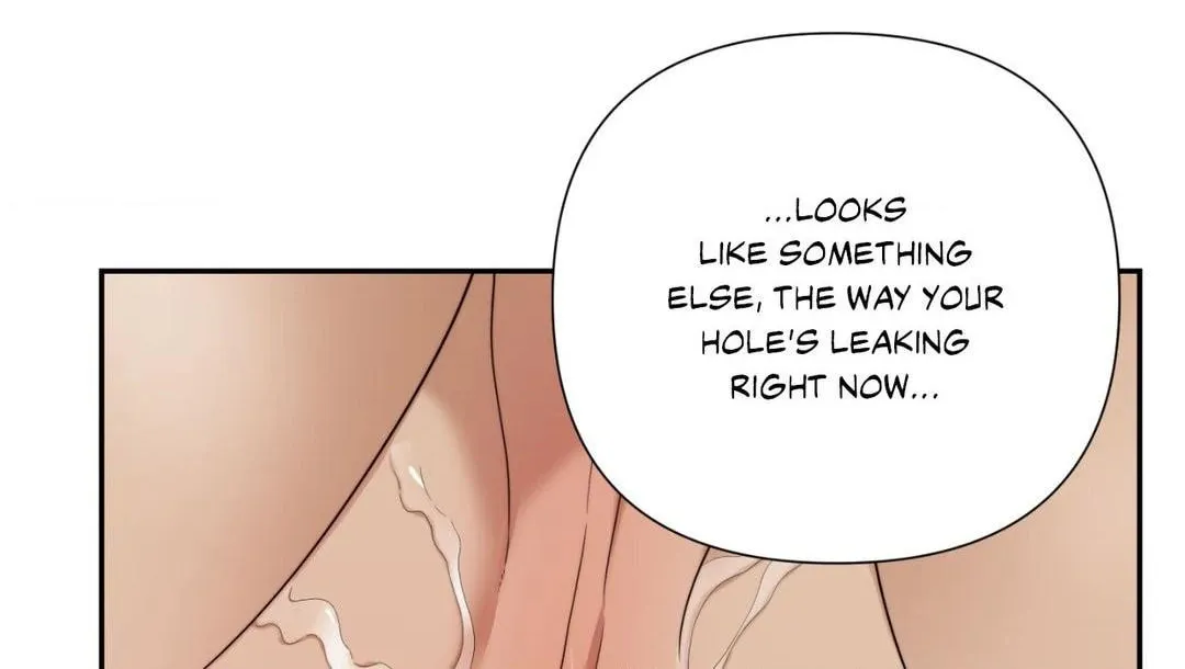 Revenge! Chapter 13 page 52 - 