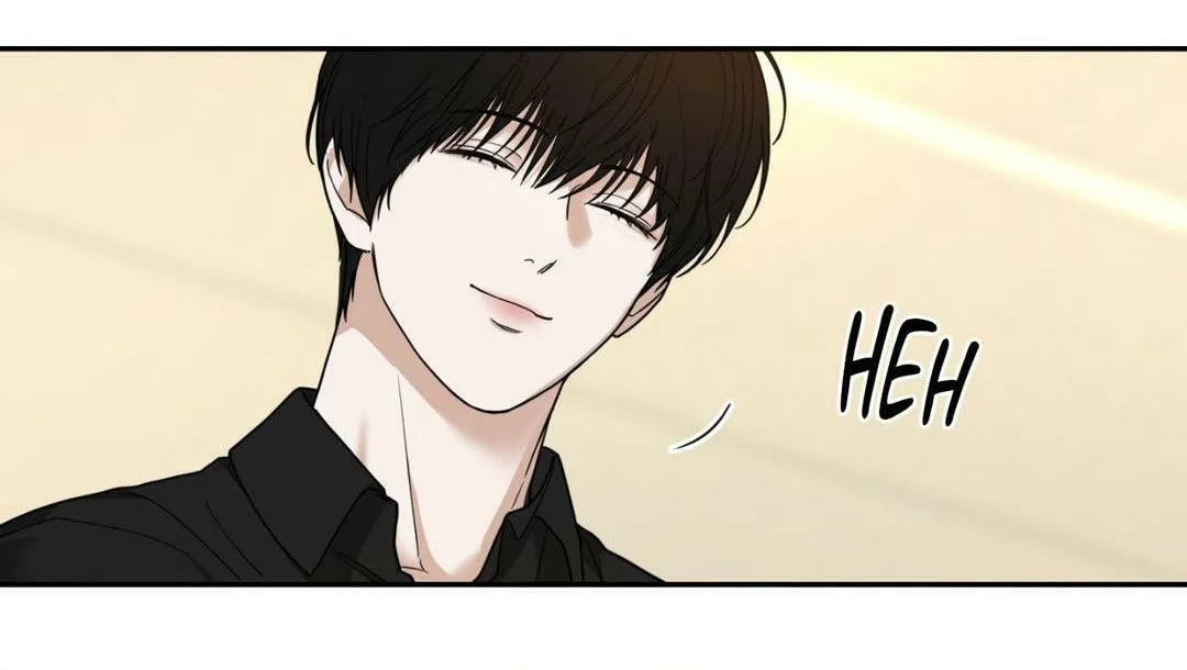 Revenge! Chapter 13 page 56 - 