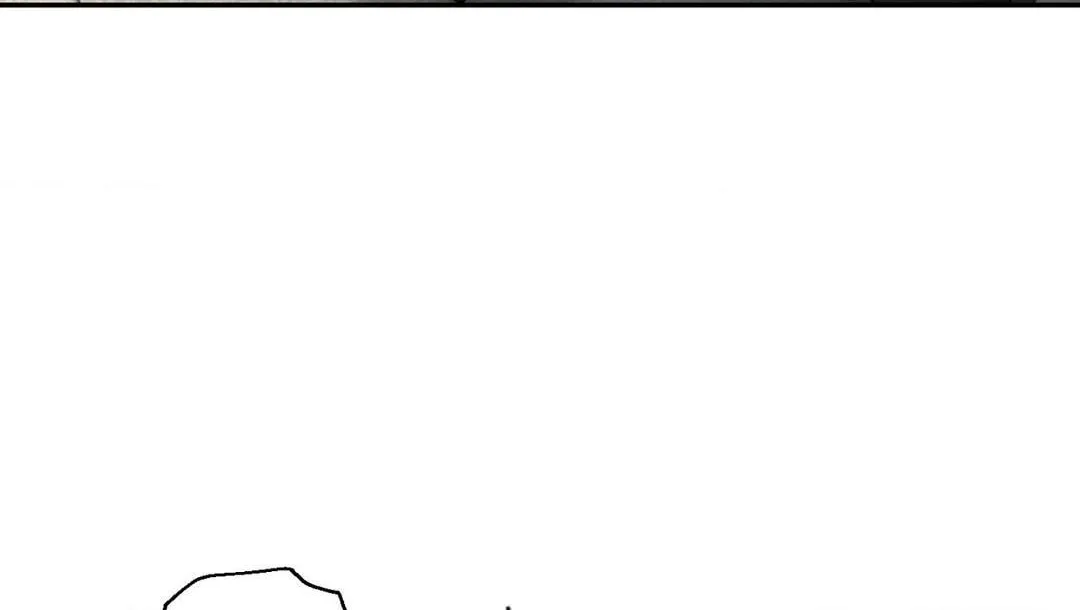 Revenge! Chapter 13 page 62 - 