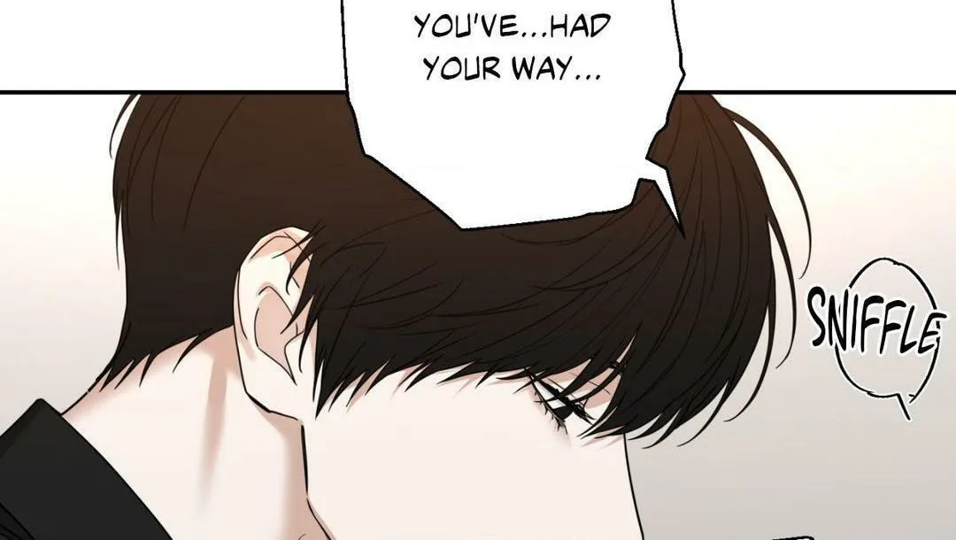 Revenge! Chapter 13 page 64 - 