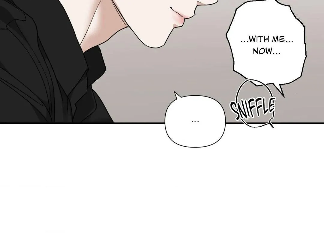 Revenge! Chapter 13 page 65 - 